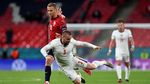 Yashoda meramal Jerman Juara Malam Ini Lawan Inggris