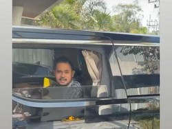 Heboh Netizen Bahas Sosok Kaji Edan di Balik Harta Juragan 99, Siapa Dia?