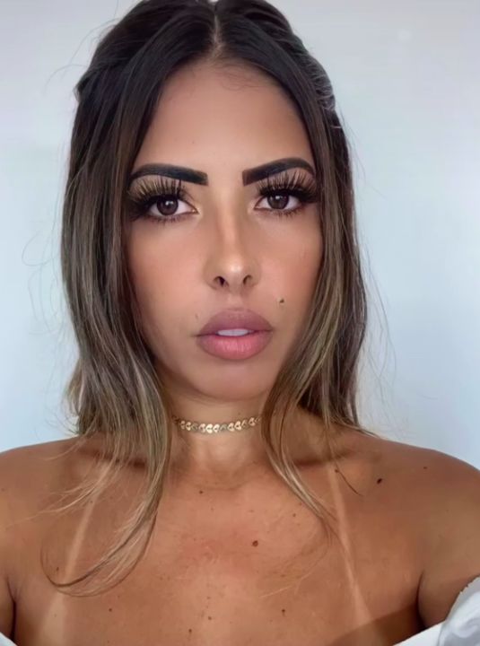 Jaqueline Alarcao