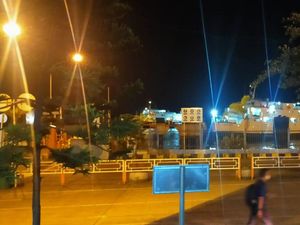 KMP Yunicee Tenggelam Saat Akan Sandar di Pelabuhan Gilimanuk KMP Yunicee Tenggelam Saat Akan Sandar di Pelabuhan Gilimanuk
