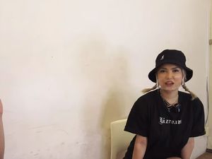 Kisah Maria Ozawa: Dibayar Miliaran, Eh Duitnya Dibawa Kabur Bos Kisah Maria Ozawa: Dibayar Miliaran, Eh Duitnya Dibawa Kabur Bos