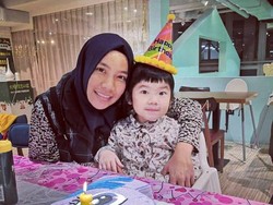 TKW Kerja Jaga Anak Sultan di Hong Kong, Ungkap Gaji dan Fasilitasnya