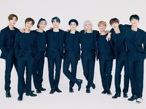 Yay! NCT 127 Gelar Fanmeeting Online Rayakan 5 Tahun Debut