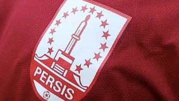 Prediksi Susunan Pemain Persis Solo Vs De Red Sore Nanti