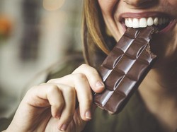 Sarapan Cokelat Bisa Turunkan Berat Badan, Ini Kata Peneliti