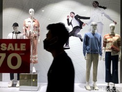 99 Persen Warga +62 Sudah Punya Antibodi, Akhir Pandemi di Depan Mata?