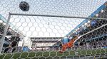 Singkirkan Kroasia, Spanyol ke Perempatfinal Euro 2020