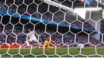 Singkirkan Kroasia, Spanyol ke Perempatfinal Euro 2020