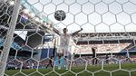 Singkirkan Kroasia, Spanyol ke Perempatfinal Euro 2020