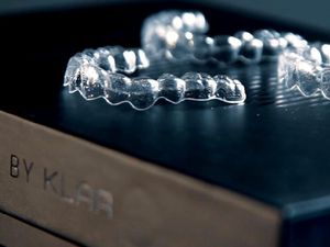 KLAR, Startup Tawarkan Perawatan Estetika Gigi Tanpa Behel