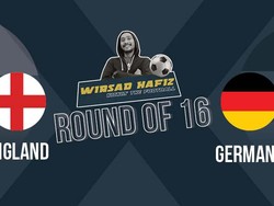 Prediksi Piala Eropa 2020 Inggris Vs Jerman