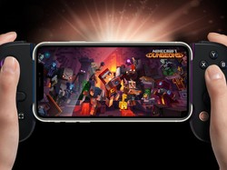 Xbox Cloud Gaming Kini Tersedia Untuk iOS dan PC