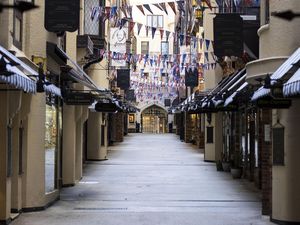 Yang Perlu Diwaspadai dari Varian Mu Covid-19