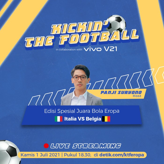 adv vivo 2
