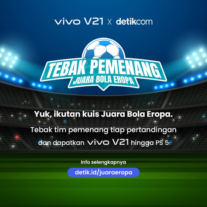 adv vivo