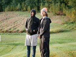 Big Red Machine Umumkan Album, Ada Kolaborasi dengan Taylor Swift!