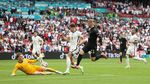 Dijegal Inggris, Jerman Tersingkir di 16 Besar Euro 2020