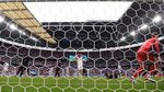 Dijegal Inggris, Jerman Tersingkir di 16 Besar Euro 2020