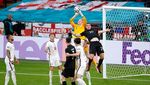 Dijegal Inggris, Jerman Tersingkir di 16 Besar Euro 2020