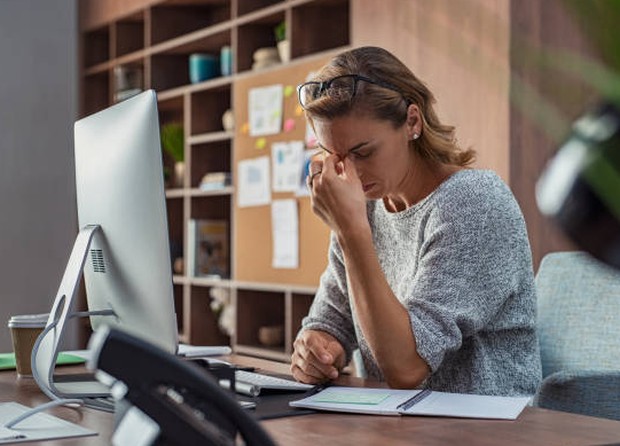 foto: freeimages.com foto: freeimages.com