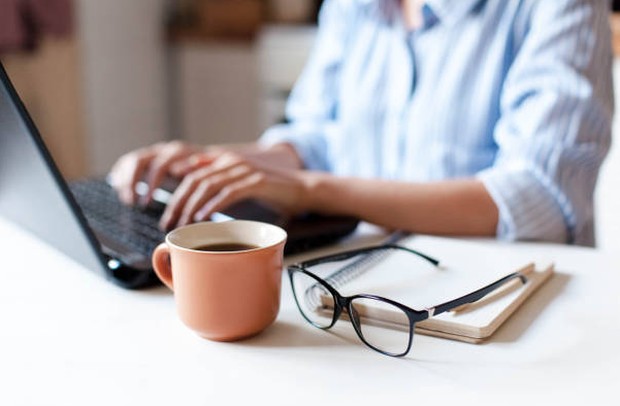 foto: freeimages.com foto: freeimages.com