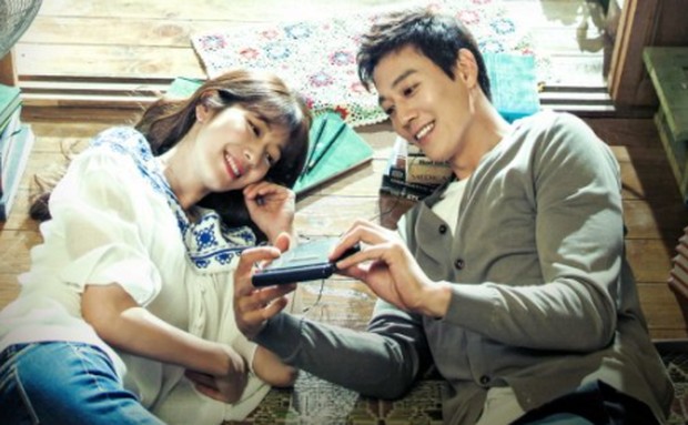 foto: SBS Drama foto: SBS Drama