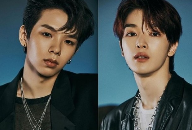 foto: twitter.com/NCTsmtown