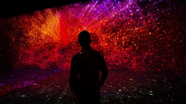 Gegara Pandemi, Pameran Teknologi Smartphone Dunia Dilakukan Sederhana