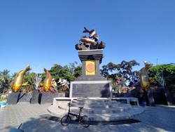 Jadwal Event Blitar untuk Bulan Januari 2025