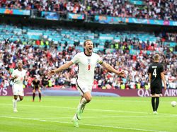 Southgate Yakin Keran Gol Kane Bakal Terus mengalir