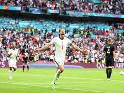 Southgate Yakin Keran Gol Kane Bakal Terus mengalir