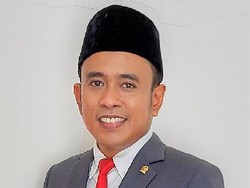 Jokowi Biasa Saja, Anggota DPR Minta Kritik BEM UI Tak Dibawa ke Hukum