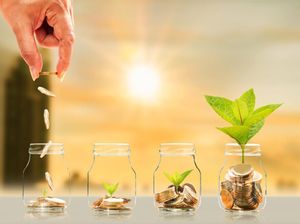 Mau Investasi Emas, Mending Lewat Konvensional atau Digital ?