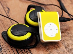 Bikin Kangen! 9 Gadget Jadul Ini Pernah Jaya di Eranya