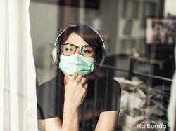 Tips Peluang Usaha Paket Isoman Selama Pandemi