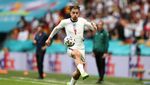 Foto Inggris Vs Jerman: Momen-momen Kunci Kemenangan The Three Lions