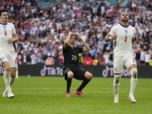 Euro 2020: Jerman Tersingkir, Tim-tim Grup Neraka Rontok Tak Bersisa