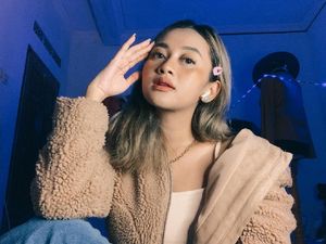 Polisi Kirim Surat Panggilan ke Pembuat Video Arisan Tumbal di Pondok Indah