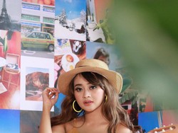 Arisan Tumbal Berondong Disebut-sebut Diikuti Kalangan Elite, Benarkah?