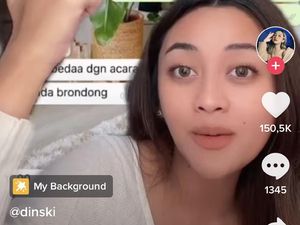 Viral Pengakuan MC Diminta Bawakan Acara Sosialita, Berondong Jadi Tumbal