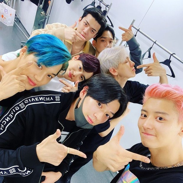 Takeru Satoh VS. Mackenyu Arata, Duo Tampan dari Film `Rurouni Kenshin