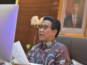 Kemendes PDTT Siap Dukung Indonesia Spice Up Lewat BUMDes