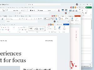 Cara Membuat Halaman di Word untuk Skripsi, Penomoran hingga Berbeda Page