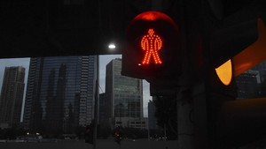 Seperti Inikah PPKM Darurat yang Akan Diambil Jokowi