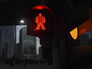 Seperti Inikah PPKM Darurat yang Akan Diambil Jokowi