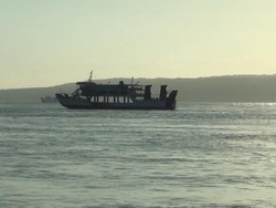 Kisah Sedih 5 Orang Sekeluarga Jadi Korban KMP Yunicee, 2 Balita