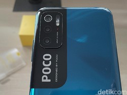 Mengenal Kemampuan Dimensity 700, Prosesor Andalan HP 5G Murah