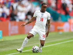 Italia Vs Inggris: Raheem Sterling Menakutkan untuk Lawan