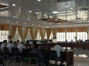 Pemprov Sumut Tunda Pembelajaran Tatap Muka di Sekolah