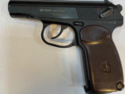 Pengakuan Pengemudi Pajero, Keluarkan Senpi untuk Takuti Sopir Truk